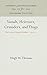 Vassals, Heiresses, Crusaders, and Thugs: The Gentry of Angevin Yorkshire, 1154-1216 (The Middle Ages Series)