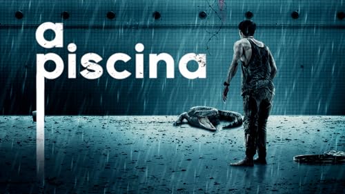 A Piscina
