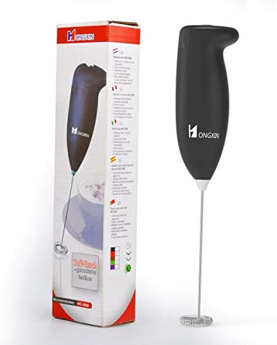 hongxin blender price