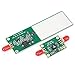 Produktbild Aktive Antenne 2-teilige Mini-Whip-Aktivantenne RTL-SDR-Kurzwellen-Funkempfänger Elektronische Komponente