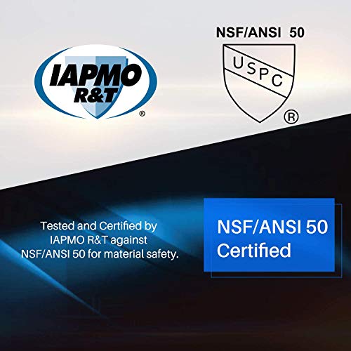 POOLPURE PLFPRB35-IN Spa Filter