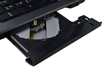 EPSON - 美品 新品SSD EPSON NJ3900E Windows10 8G カメラ EPSON Endeavor NJ3900E ( Corei3 4100M 2.5GHz / 8GB / SSD