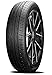 Lexani LXUHP-207 Performance Radial Tire - 225/60R18 104V