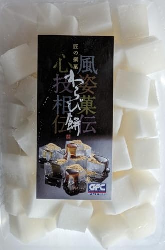 W[GtV[ Ⓚ і () 1kg Ɩp