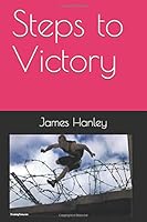 Steps to Victory 1546401024 Book Cover