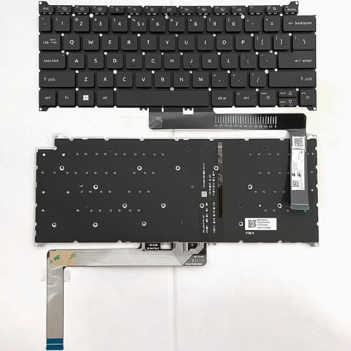 N21C2 N21H1 N21H3 N22C8 N23C6 SFG14-41 SF314-512/513/44/59/71 m[gp\RL[{[hp(Black Backlight US)