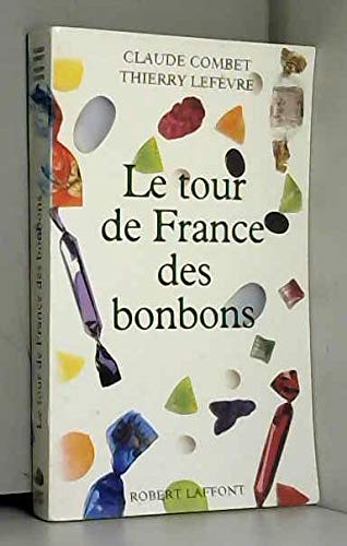 Télécharger TOUR DE FRANCE DES BONBONS Gratuit
