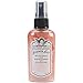 Tattered Angels GLM-21083 Glimmer Mist, 2-Ounce, Wedding Pink