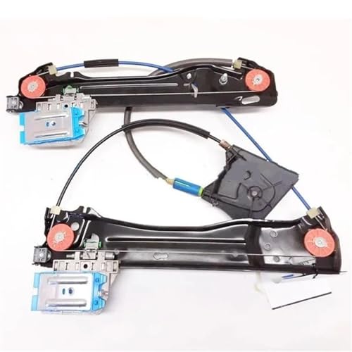 Lève-vitre gauche haut de gamme pour Audi A5 S5 RS5 Sportback 8W8839461