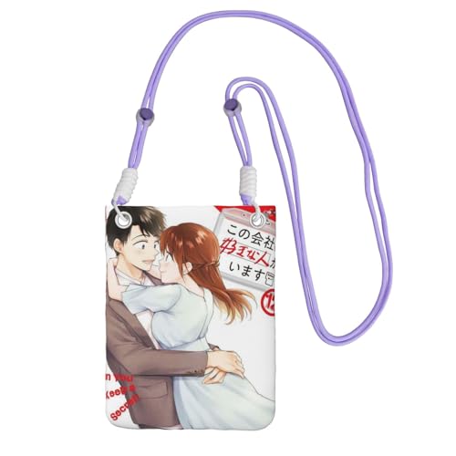 ̉ЂɍDȐl܂ (3) y |GXe g TCYi 15cmE 20cmj JX^}CY [֗