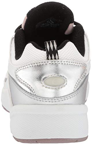 Easy Spirit Women's Romy20 Sneaker3