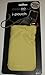 Casabella I Pouch