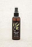 Post-wax Spray (100ml)