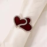 XIAOXIAOYU B0CSS7Z78L lato 2