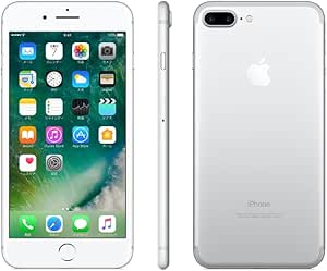 Amazon.co.jp: [Used Smartphones] Apple App le i-Phone Smartphone IOS ...