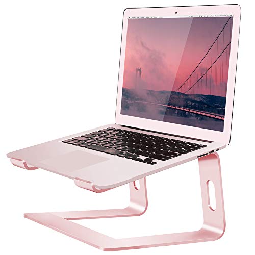 Best Laptop Stands Canada Best Cost