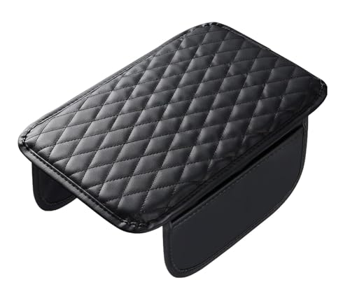 Parishop ԃA[XgJo[ ԗp tȒP A[XgNbV ԕIu ԗpANZT[ [ O R\[{bNXJo[ I| h~ یJo[ p[c h~ ėp J[pi (ubN)