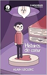 Histoires de cœur 