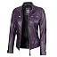 Purple Wax - Diamond1 Women