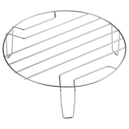 Panasonic NN GT21QWEPG Micro ondes grill 20 avec plateau tournant et grille grill écran LED décongélation automatique 12 programmes automatiques minuterie - vue 3