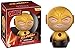 The Flash Funko Dorbz: DC Comics Reverse Flash #192 (Gamestop Exclusive)
