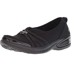 BZees Women’s, Niche Slip-On