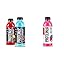Energy Water + Protein Water Mixed Berry