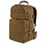 Coyote Brown