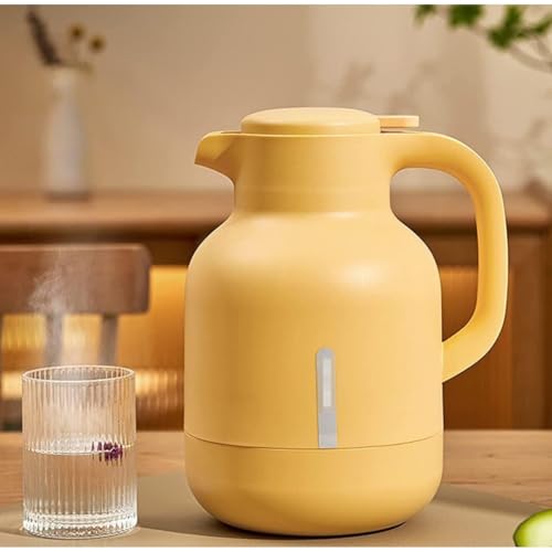 Aoasious ۗ|bg e |bg 48ԕۉ ^fM NbNo V[Rh~ ƒp s AEghA  R[q[ ~N W[X|bg (1.5L,CG[)