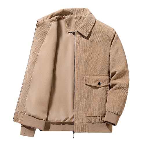 Doudoune veste homme imperméable pour ne plus jamais avoir froid cet hiver