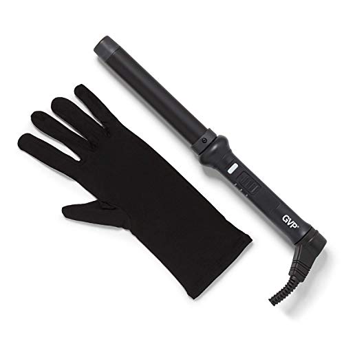 Best gvp curling wand Reviews 2023 [Top Rated in USA] Fresh UP Reviews