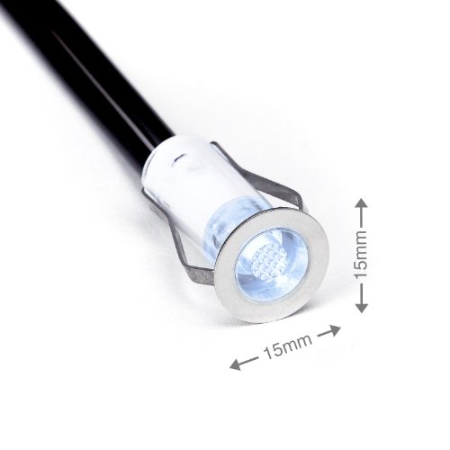 Brilliant Cosa 15 G03090/82