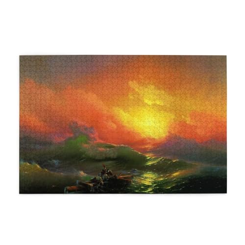 C@EAC@]tXL[ ̔g G ؐWO\[pY 1000pcs bNX lqꏏɊyޒmQ[ ]g`W Ǌ| av[g