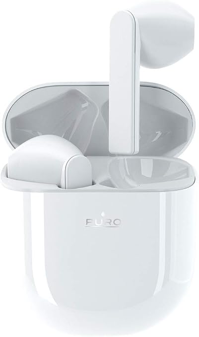Auricolari Bluetooth ultraleggeri Icon Pod 2 : Amazon.it: Elettronica