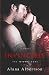 Invincible (Trident Code) (Volume 1)