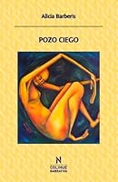 Pozo ciego 9876846450 Book Cover