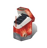 Ultra Pro