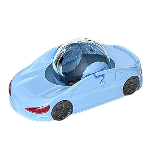 LIXSAZSE nX^[{[ ^VAC^NeBunX^[[O{[ X|[cJ[ ABS, 