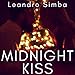 Midnight Kiss