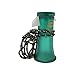 Quaker Boy 12606 Long Ranger,Multi