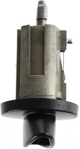 Miniatura 3 de Cilindro de bloqueo de encendido para Ford F650F750 2000 01 02 03 04 05 06 2007