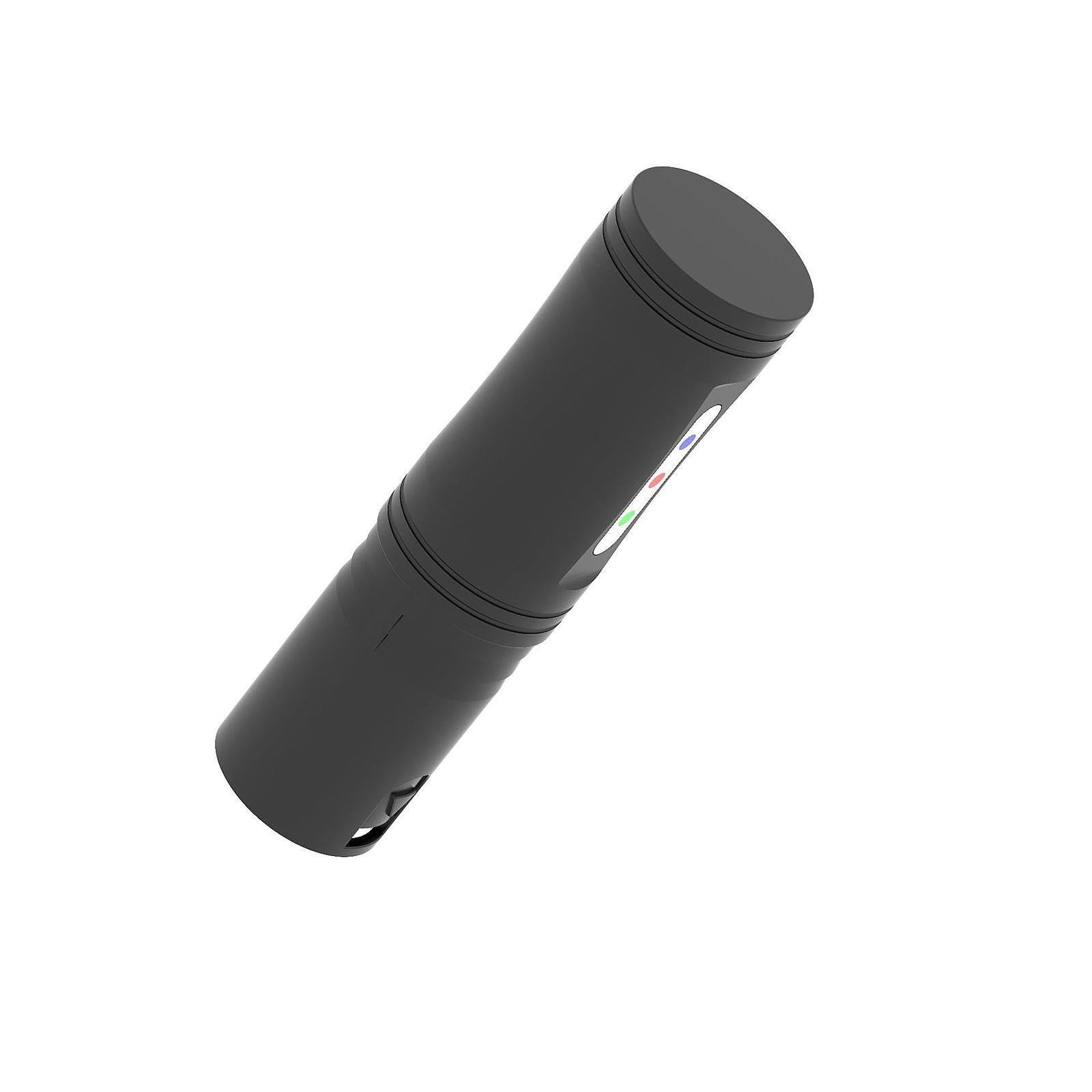 Prüfgerät für bewegliche Scheinwerfer, zuverlässiger DMX Tester, einzigartige Lösung für die Signalprüfung in Veranstaltungsstätten, Bühnenlichttester, DMX512 Leitungs DMX