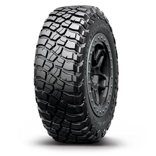 BF GOODRICH 235/75QR15 110/107Q MUD TERRAIN T/A KM3