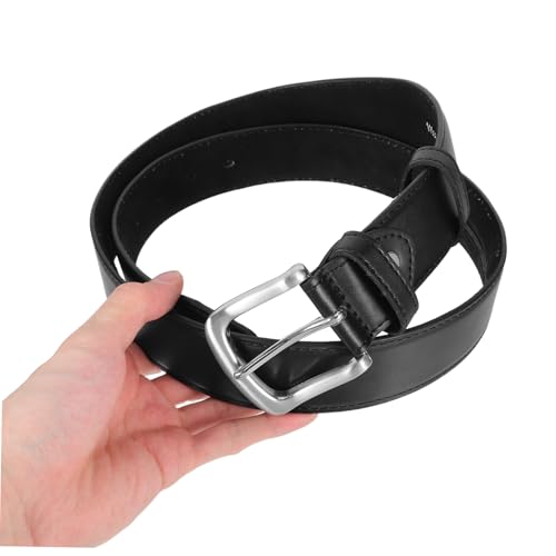 LIFKOME Concealed Money Belt for Women Men Travel Security Rfid Wallet Money Belt Hidden Pocket4