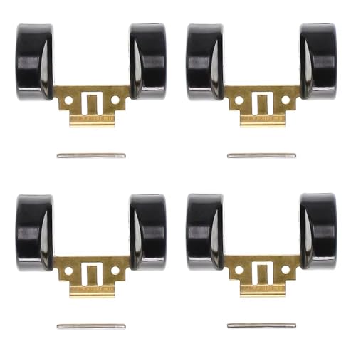 Kit réparation flotteur carburateur moto KZ1000 GS1000 pièces 13252-43010