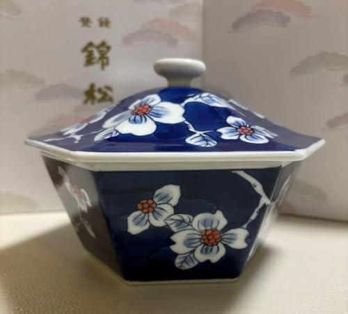 有田焼 蓋付き 小鉢」の人気商品一覧・価格比較 - 価格.com