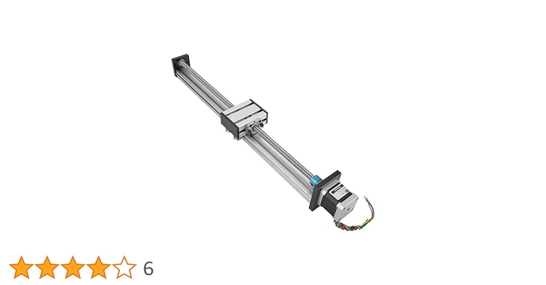 カジノ　ポール仕様 エクストラパック 第27弾 ドラゴンカジノへようこそ！ ｜ Z/X