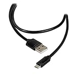 Para cargar dispositivos de 1 A (teléfonos inteligentes) y 2 A (tabletas) con la carga adecuada y a la máxima velocidad