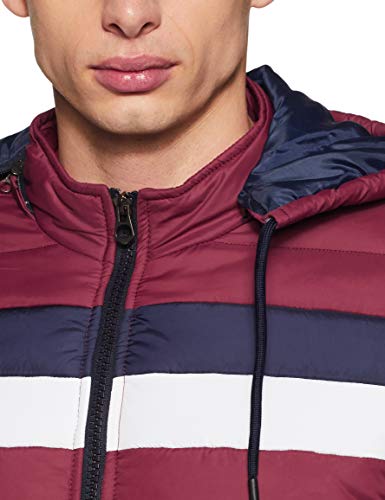 Image of Cazibe Men's Jacket