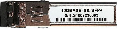Preisvergleich Produktbild HP J9150A - X132 10G SFP+ LC SR Transceiver